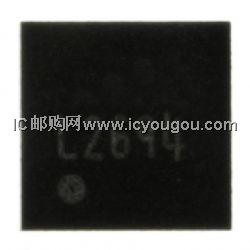 LM2694SD/NOPBDƬ